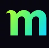 minimax H3 - AI Video Creation with Multimodal Control