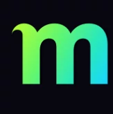 MiniMax H3 - Create Cinematic 2K Videos with Native Audio