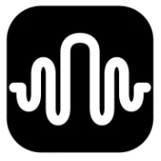 MiniMax H3 - Create Native 2K Videos with MiniMax H3