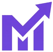 MiniValuator - Free AI stock valuation calculator with DCF & PE analysis