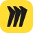 Miro - <p>Where Ideas Meet Action in Miro’s Collaborative Universe

</p>
