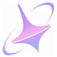 Miroir AI - Viral AI content &amp; social media generators