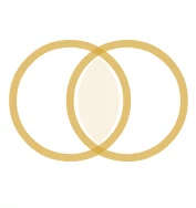 Human OS - The AI that thinks WITH you, not FOR you