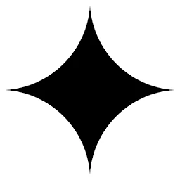 Mocku - <p>Instant Realistic Mockups for Your Designs

</p>