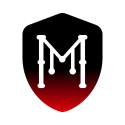 ModelRed - <p>Red Team Any AI in Minutes

</p>