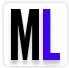 ModelsLab - <p>The Best AI Suite for all your generative purposes.</p>