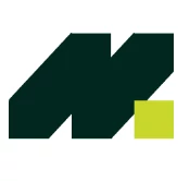 ModulEdge - AI-Powered Modular Design &amp; Component Library Builder