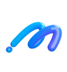 Momen - Vibe Architect Lovable - <p>Build Interactive AI Apps with One Prompt

</p>