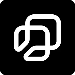 Momentic AI - <p>AI-Powered Testing for Faster Releases

</p>