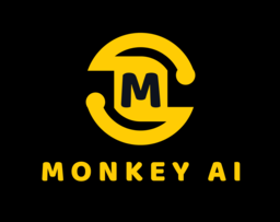 Monkey Lab - <p>Unleash Wild Visuals from Your Ideas

</p>