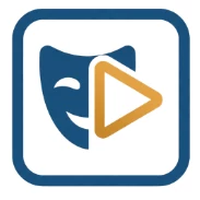 Monologue Analyzer Pro - Deep Insights from Every Line