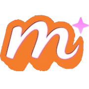 Moonmate AI - <p>Your AI Companion for Meaningful Connections

</p>