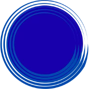 Motionik - Effortless Screen Recordings That Captivate