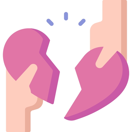 MoveOnFromYourEx - <p>Heal and Grow After Heartbreak with Gentle Guidance

</p>