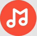 Mp3tag - <p>Edit and Customize Your MP3 Tags Easily Free Online MP3 Tag Editor.</p>