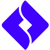 MP4 to Text - <p>Effortless Video to Script Conversion

</p>