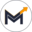 Mployee.me - <p>Optimize Your Job Hunt with Smart Tools

</p>