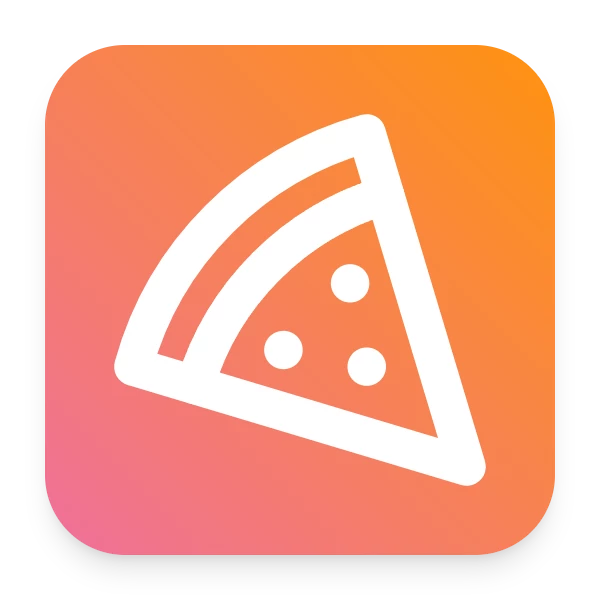 Munchlog AI - <p>Effortless Voice-Based Nutrition Tracking</p>