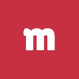 Munch Studio - <p>Your AI Sidekick for Effortless Social Media Growth

</p>