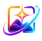 Muse AI - All-in-one AI photo editor and image generator studio