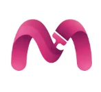 MuseArt AI - Your All-in-One AI Image &amp; Video Creation Factory