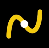 MuseCraft.AI - Unleash Infinite Creativity with Top AI Models