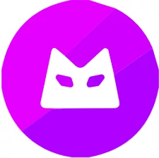 Museland - <p>Your Gateway to Interactive AI Roleplay</p>