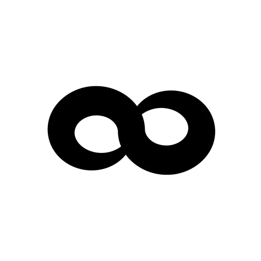 Muses - <p>Where Inspiration Meets Intelligence

</p>