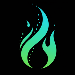 MuseVideo - Stunning Videos from Text and Images in Minutes