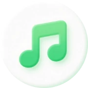 Music AI Studio - <p>Turn Ideas into Release-Ready Songs Fast

</p>