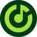 AI Music - Effortless AI-Powered Music and Video Creation