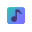 MusicGenAI - <p>Turn Words into Pro Tracks in Seconds

</p>