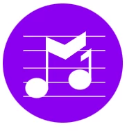 AI Music Maker - <p>Craft Songs from Words in Seconds</p>