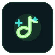 Musikalis AI Music Generator - Musikalis is an AI music generator that turns text prompts into original songs, vocals, and royalty-free instrumentals for videos, podcasts, games, and social content.