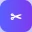 Bg Remover - Remover BG In Seconds