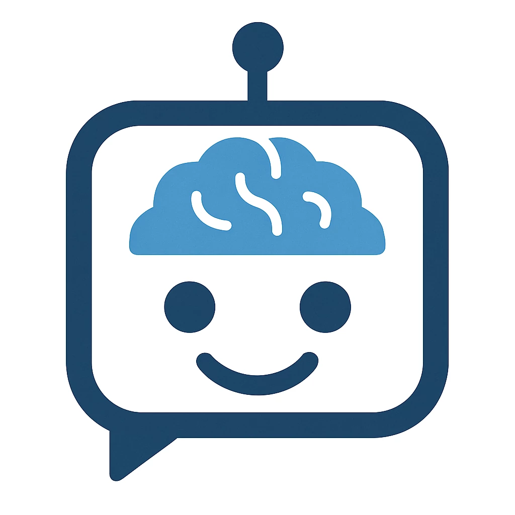 My Clever AI - <p>Your All-in-One Smart Assistant Hub

</p>