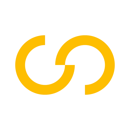 Myclone - <p>Your Digital Twin for Endless Conversations

</p>