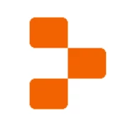 MyEverly - AI Companion for Thoughtful Conversation