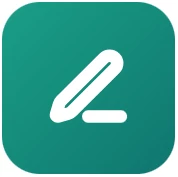 MyJournalPal - The AI journal that asks what to write next