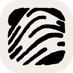 KIN - <p>Your Private Board of AI Advisors for Life's Big Moments

</p>