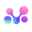 MyMap.AI - <p> is an AI-powered platform that converts text ideas into visually appealing mind maps and presentations, all done through a user-friendly chat interface.</p>