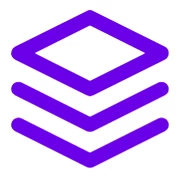 MyPCOptimizer - <p>Breathe New Life into Your Slow PC

</p>