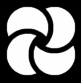 MyPicNow - AI Headshots made simple