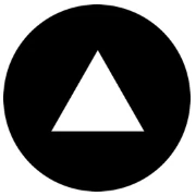 MyPitchStudio - AI-Powered Pitch Deck Studio