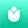 Instantly Identify Any Plant - <p>Grow Smarter, Thrive Together

</p>