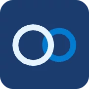 MyRiade AI - <p> Unlock Data Insights Without the Wait

</p>