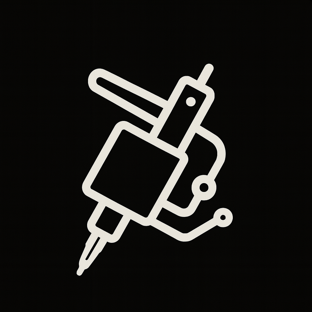 My Tattoo Ideas - <p>Spark Your Next Ink with Instant Designs

</p>