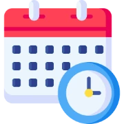 My Time Card Calculator - Effortless Hours Tracking for Busy Schedules