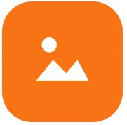 Toolsbench - convert, compress or resize your images for free