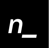 Nameles_ - <p>Your Private AI Companion for Emotional Clarity

</p>